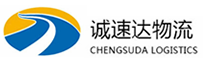 湖州到惠城区物流公司